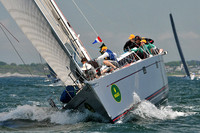 2012 NYYC Annual Regatta A 1343