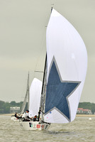 2015 Charleston Race Week A_0682