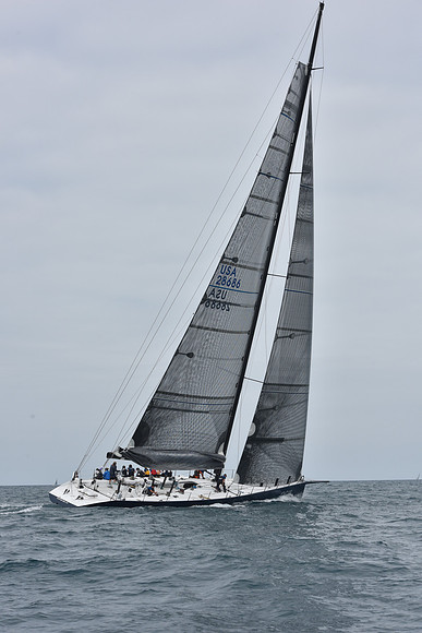 2021 Chicago to Mackinac B_3133