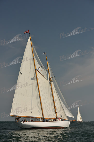 2018 Vineyard Cup A_0097
