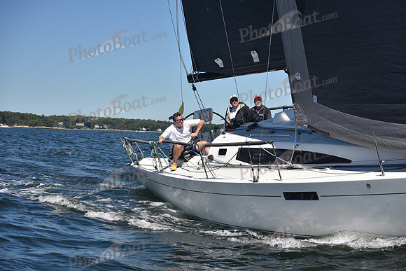 2022 Vineyard Race A_0808