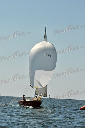 2010 Leukemia Cup B 730