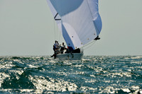 2016 NYYC Race Week A 1346