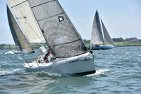 2019 NYYC Annual Regatta A_0654
