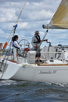 2021 Vineyard Race A 0533