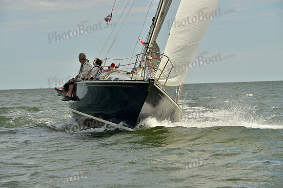 2016 Denmark Race_0972