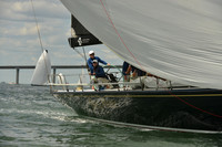 2016 NYYC Annual Regatta A_0919