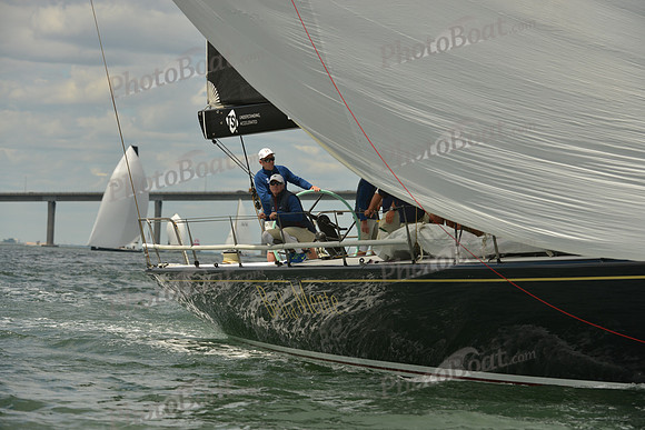 2016 NYYC Annual Regatta A_0919