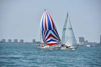 2019 Chicago to Mackinac B_0036