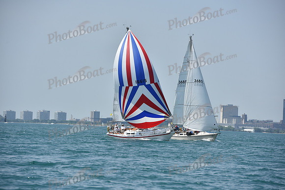 2019 Chicago to Mackinac B_0036