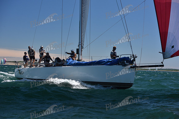 2021 Block Island Race Week E_3295