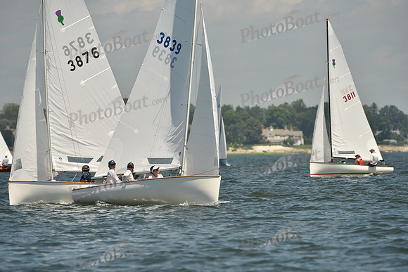 2018 Thistle Nationals G_0660