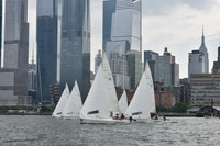 2019 NY Architects Regatta A_0159