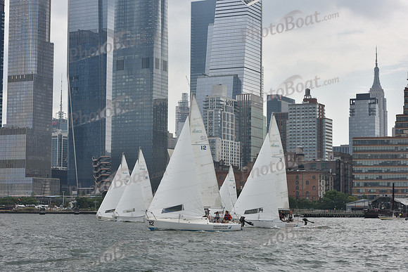 2019 NY Architects Regatta A_0159