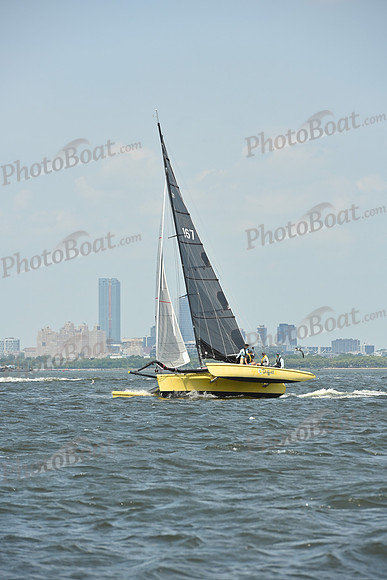 2025 Around Long Island_0374