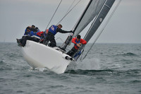 2019 Block Island Race Week F_0090