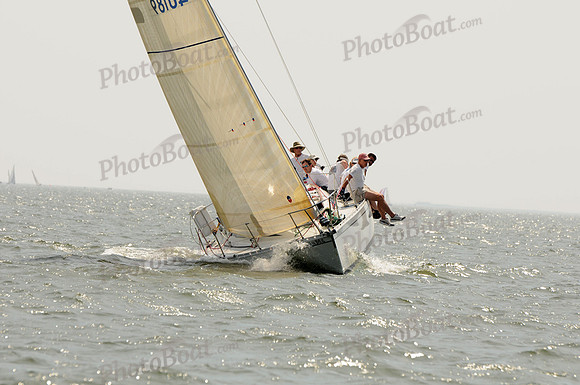 2010SouthernBayRW_C 482