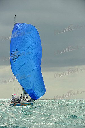 2015 Key West Race Week E 1747