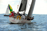 2014 Denmark Race B 1029