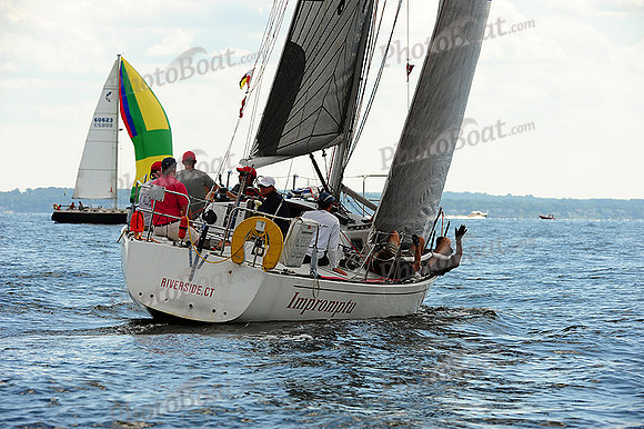 2014 Denmark Race B 1029