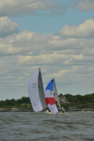 2016 NYYC Annual Regatta A_1191
