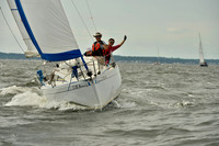 2016 Denmark Race_0077