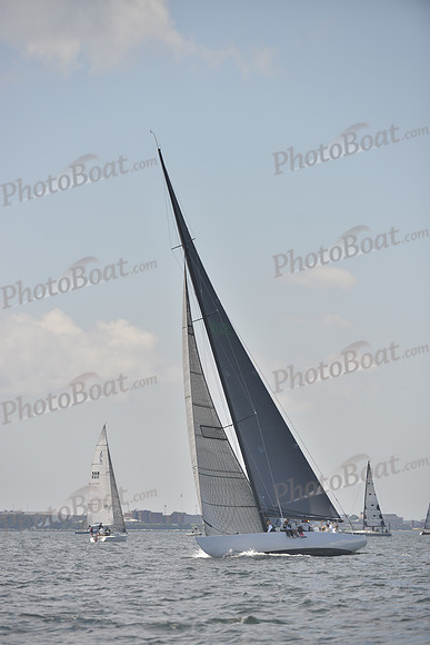 2024 NYYC Annual Regatta_4595