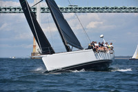 2020 CYC Around the Island Race_1192