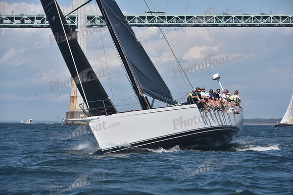 2020 CYC Around the Island Race_1192