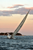 2010 RYC Vespers 570