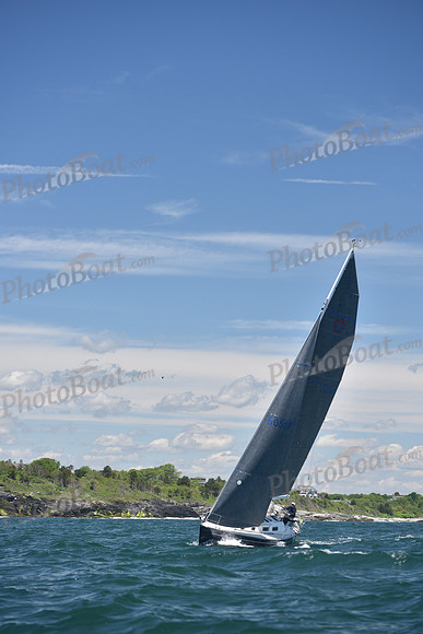 2022 NYYC Annual Regatta_0411