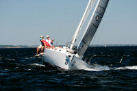 2011 J105 NAs A 2142
