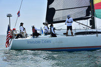 2019 Figawi_1711