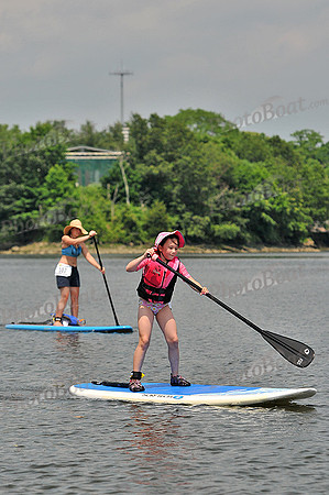 2012 Waterman's Challenge 977