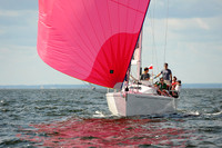 2013 Denmark Race 1444