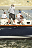 2016 Vineyard Race A_1040