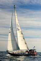 2014 Newport Bermuda A 2211
