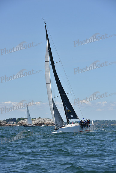 2019 Marblehead to Halifax A_0193