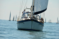 2015 Cape Charles Cup A 298