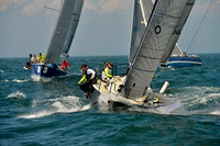 2017 Block Island Race Week A_0102