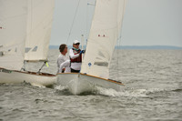 2018 Thistle Nationals A_1034
