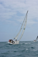 2021 Chicago to Mackinac B_0265