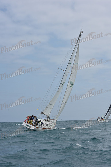 2021 Chicago to Mackinac B_0265
