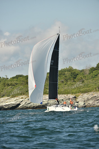 2018 NYYC Race Week E_1086
