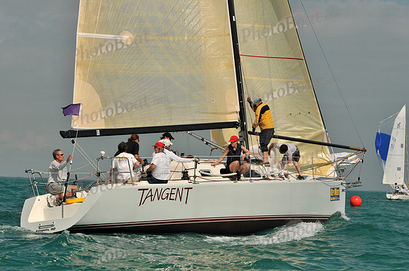 2011_KeyWestRaceWeek_B 1122