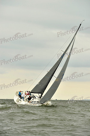 2017 Around Long Island Race B_0165