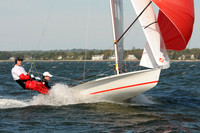 2011 505 NAs D 177