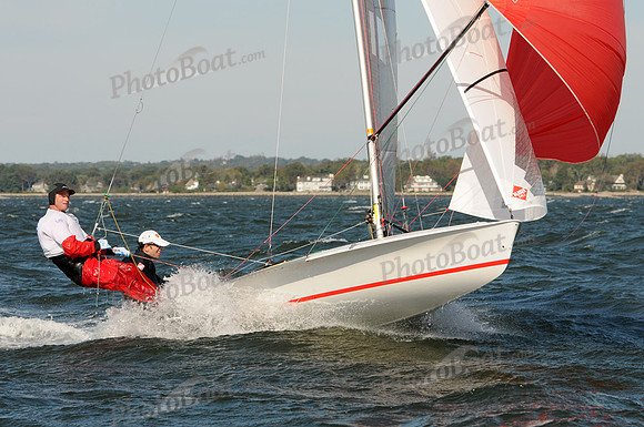 2011 505 NAs D 177