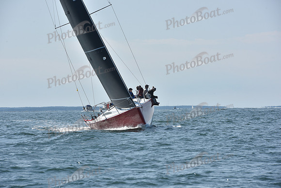 2021 Vineyard Race B 0017