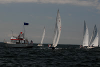 Atlantic Nationals 07 344